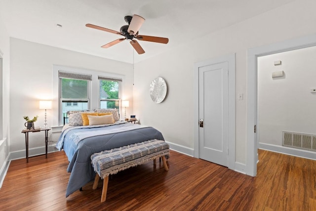 4901 Ave F, Austin, TX 78751 - photo 20