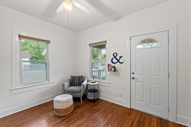 4901 Ave F, Austin, TX 78751 - photo 21
