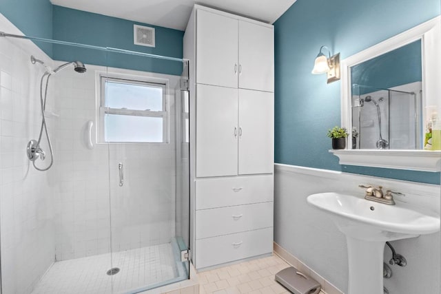 4901 Ave F, Austin, TX 78751 - photo 22