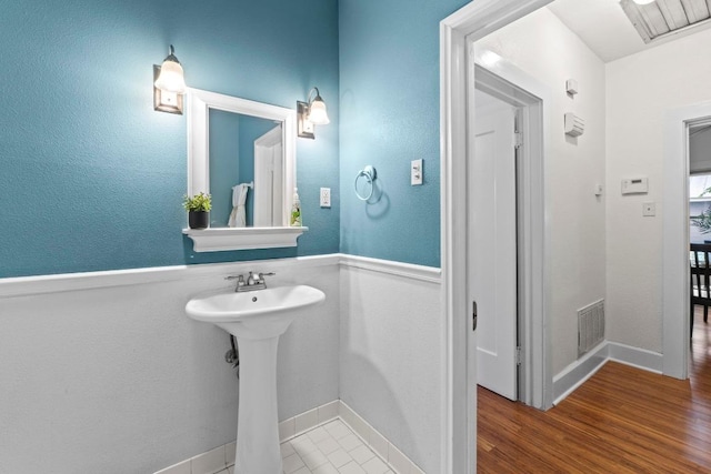 4901 Ave F, Austin, TX 78751 - photo 23