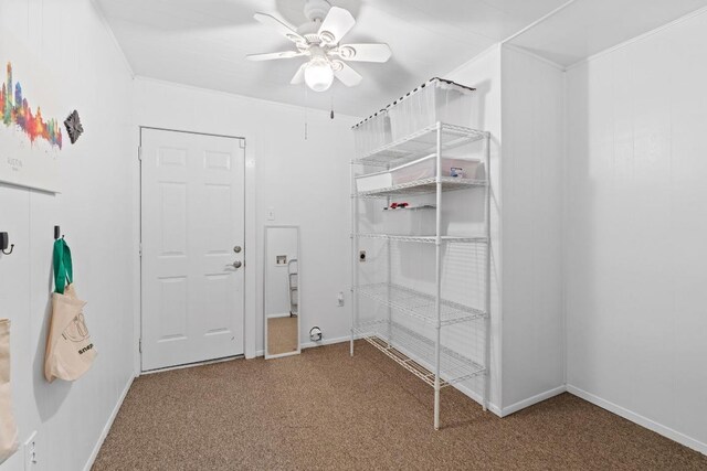 4901 Ave F, Austin, TX 78751 - photo 24