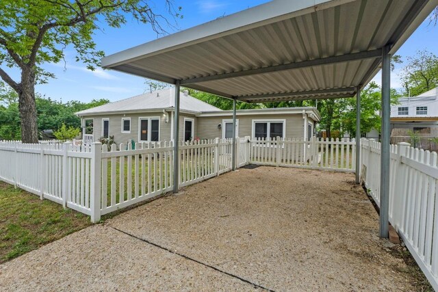 4901 Ave F, Austin, TX 78751 - photo 25