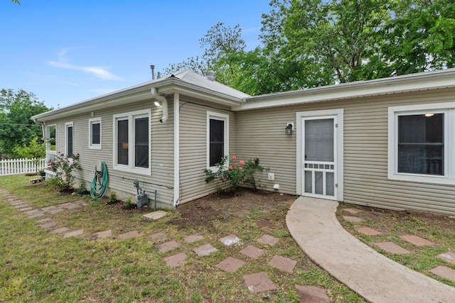 4901 Ave F, Austin, TX 78751 - photo 26