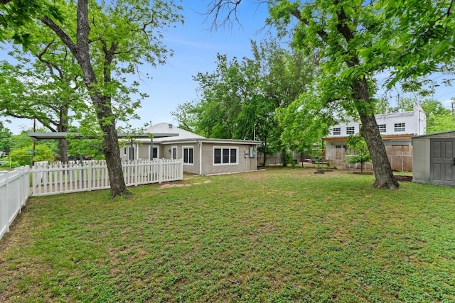4901 Ave F, Austin, TX 78751 - photo 27