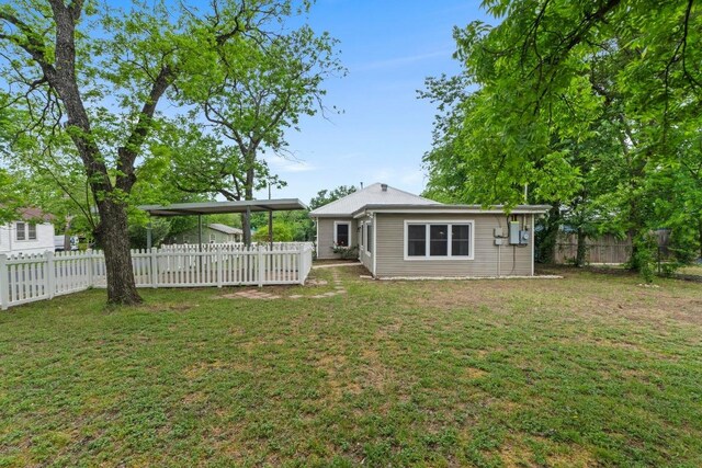 4901 Ave F, Austin, TX 78751 - photo 29
