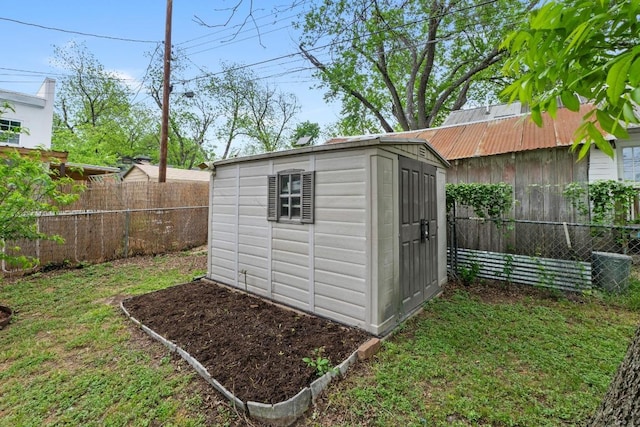 4901 Ave F, Austin, TX 78751 - photo 28