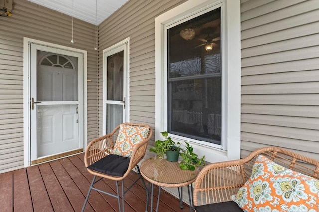 4901 Ave F, Austin, TX 78751 - photo 4