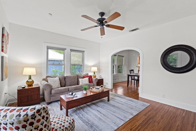 4901 Ave F, Austin, TX 78751 - photo 5