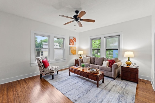 4901 Ave F, Austin, TX 78751 - photo 6
