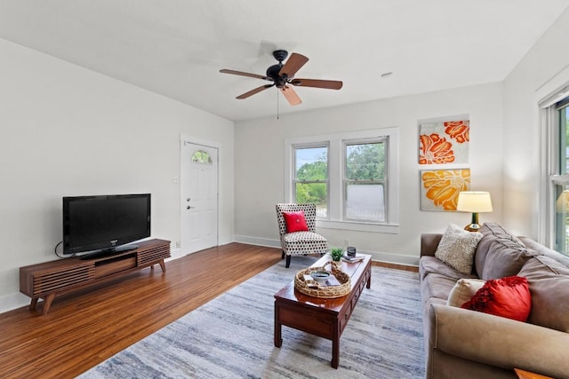 4901 Ave F, Austin, TX 78751 - photo 8