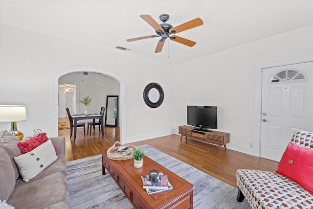4901 Ave F, Austin, TX 78751 - photo 7