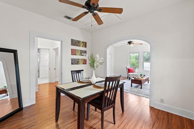 4901 Ave F, Austin, TX 78751 - photo 9