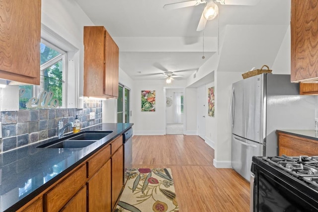 4901 Ave F, Austin, TX 78751 - photo 11