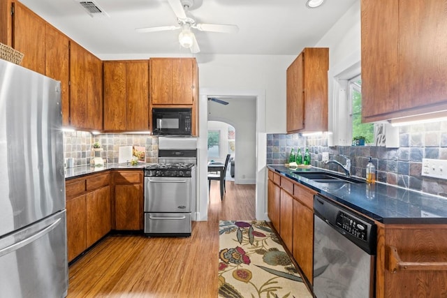 4901 Ave F, Austin, TX 78751 - photo 12
