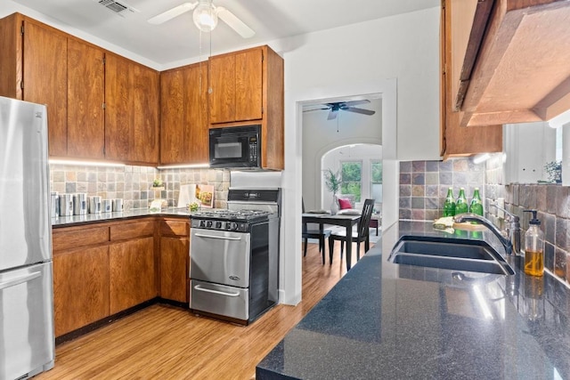 4901 Ave F, Austin, TX 78751 - photo 13