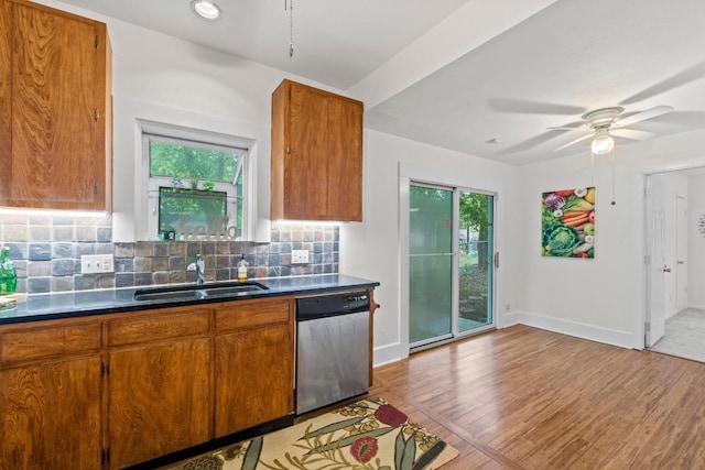 4901 Ave F, Austin, TX 78751 - photo 14