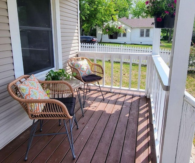 4901 Ave F, Austin, TX 78751 - photo 3