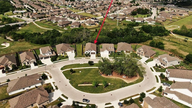 2012 Matlock Cir, Hutto, TX 78634 - photo 5