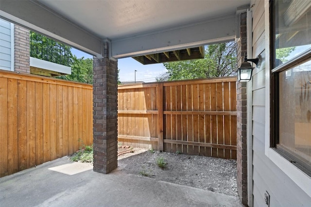 7635 Guadalupe St Unit 102, Austin, TX 78752 - photo 29