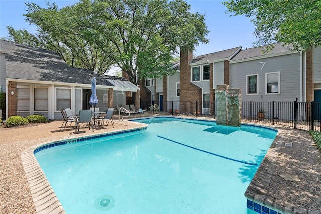 7635 Guadalupe St Unit 102, Austin, TX 78752 - photo 31