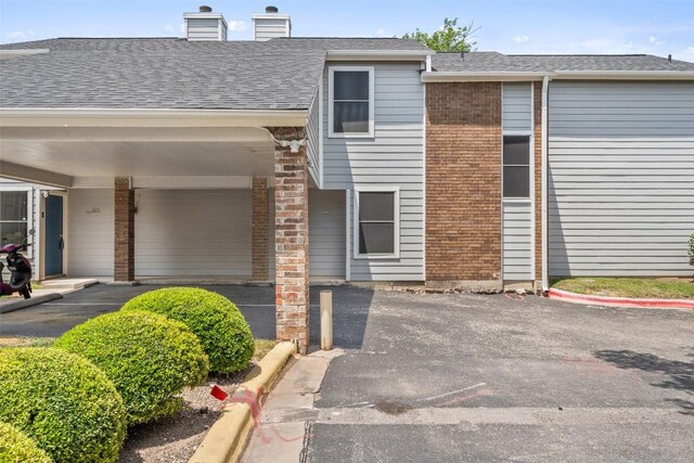 7635 Guadalupe St Unit 102, Austin, TX 78752 - photo 34