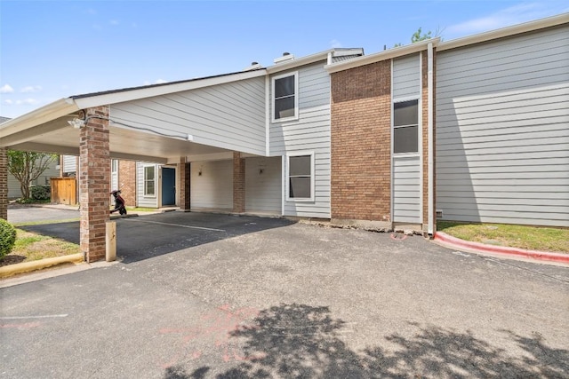 7635 Guadalupe St Unit 102, Austin, TX 78752 - photo 35