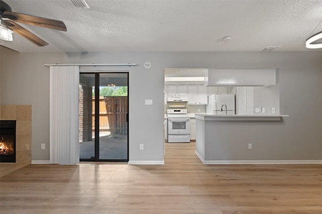 7635 Guadalupe St Unit 102, Austin, TX 78752 - photo 2