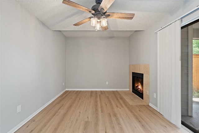 7635 Guadalupe St Unit 102, Austin, TX 78752 - photo 3