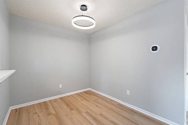 7635 Guadalupe St Unit 102, Austin, TX 78752 - photo 6