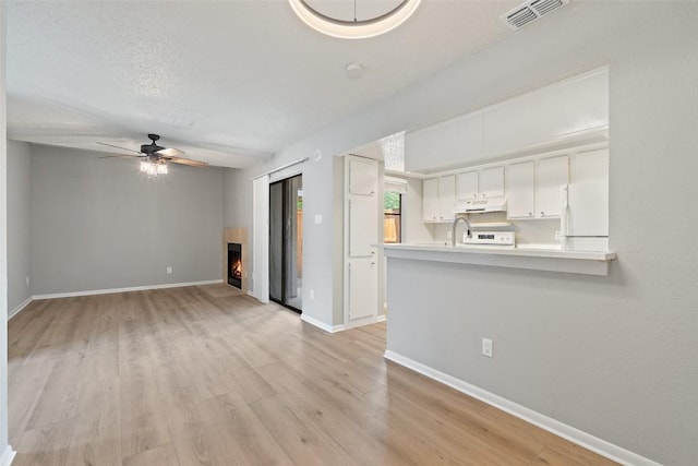 7635 Guadalupe St Unit 102, Austin, TX 78752 - photo 7