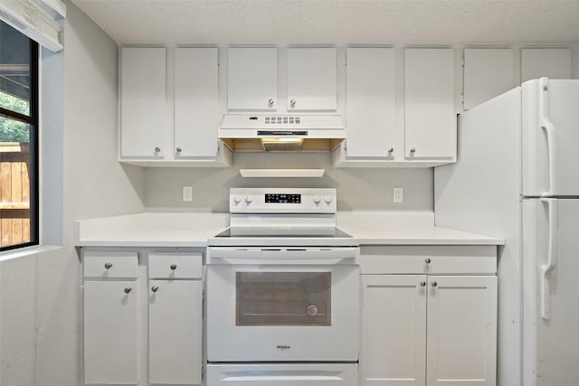7635 Guadalupe St Unit 102, Austin, TX 78752 - photo 8