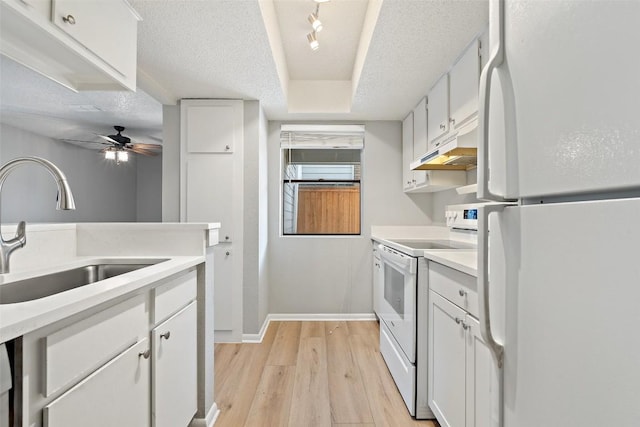 7635 Guadalupe St Unit 102, Austin, TX 78752 - photo 10