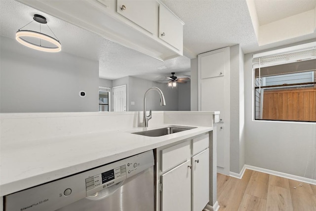 7635 Guadalupe St Unit 102, Austin, TX 78752 - photo 11