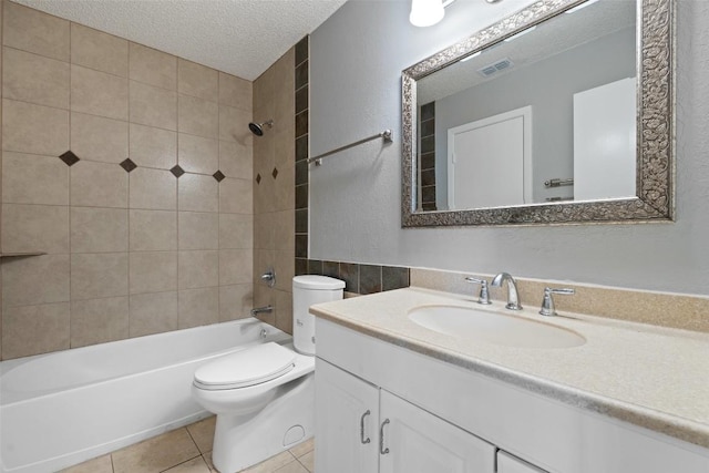 7635 Guadalupe St Unit 102, Austin, TX 78752 - photo 25