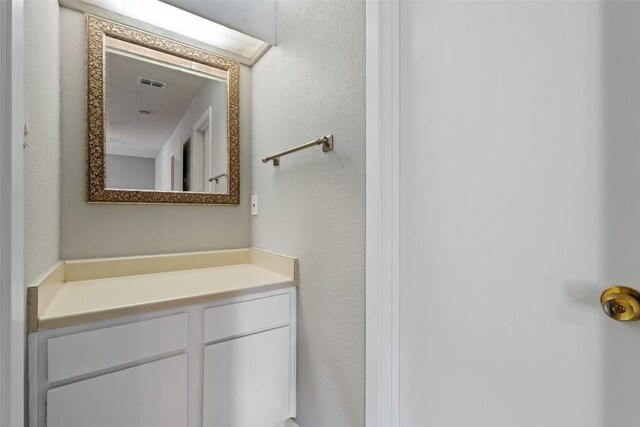 7635 Guadalupe St Unit 102, Austin, TX 78752 - photo 23