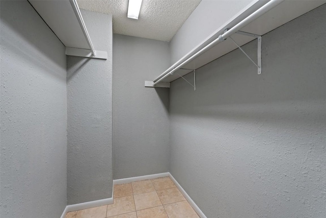 7635 Guadalupe St Unit 102, Austin, TX 78752 - photo 24