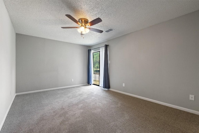 7635 Guadalupe St Unit 102, Austin, TX 78752 - photo 19