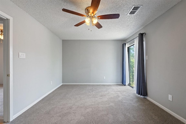 7635 Guadalupe St Unit 102, Austin, TX 78752 - photo 22