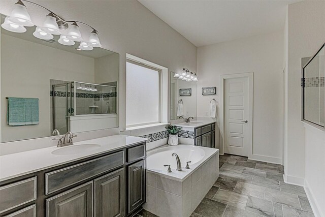 1801 Lakeside Ranch Rd, Georgetown, TX 78633 - photo 13