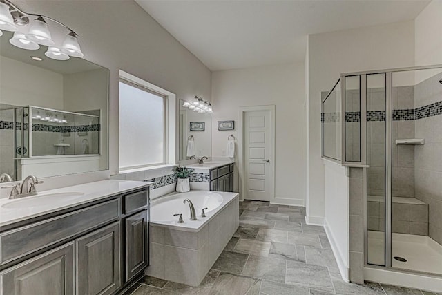 1801 Lakeside Ranch Rd, Georgetown, TX 78633 - photo 14