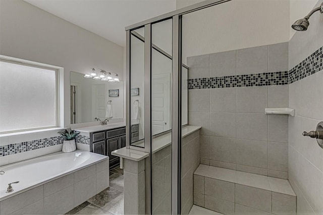 1801 Lakeside Ranch Rd, Georgetown, TX 78633 - photo 15