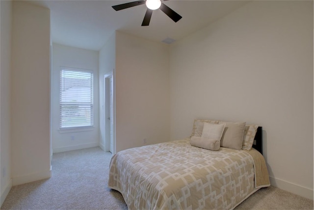 1801 Lakeside Ranch Rd, Georgetown, TX 78633 - photo 20