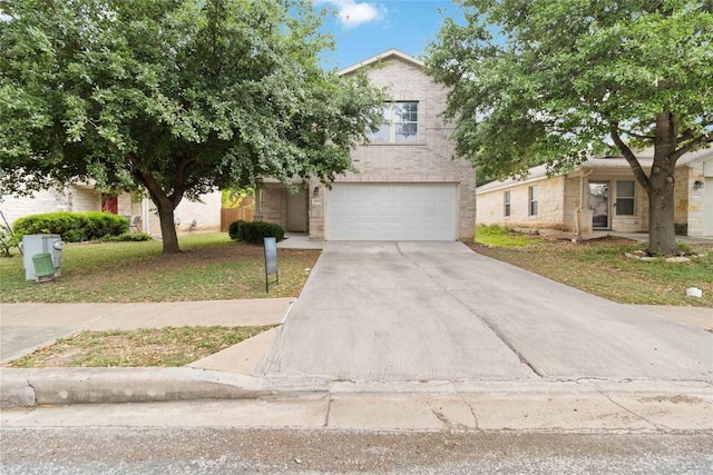 5904 Silver Screen Dr, Austin, TX 78747 - photo 1