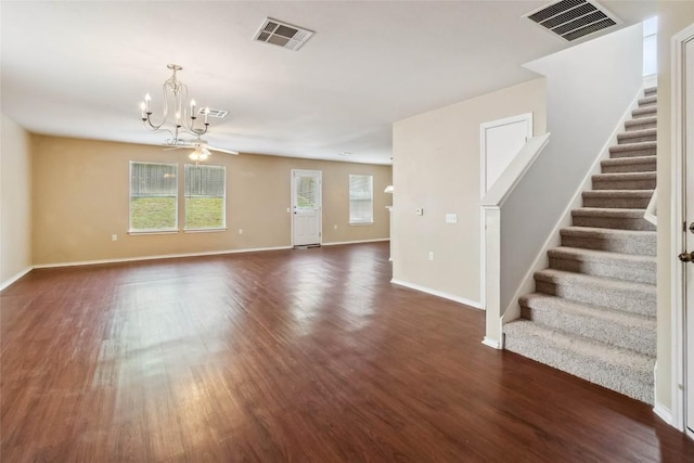 5904 Silver Screen Dr, Austin, TX 78747 - photo 2