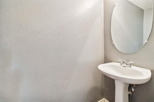 5904 Silver Screen Dr, Austin, TX 78747 - photo 11
