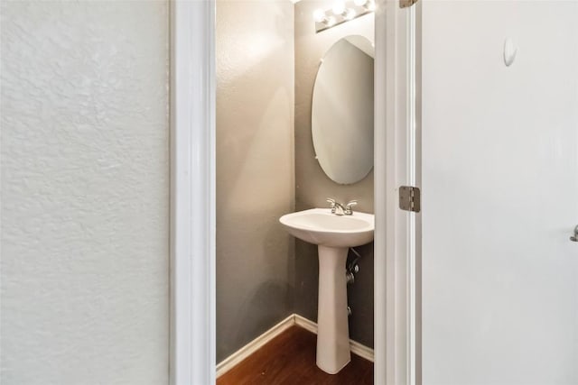 5904 Silver Screen Dr, Austin, TX 78747 - photo 12