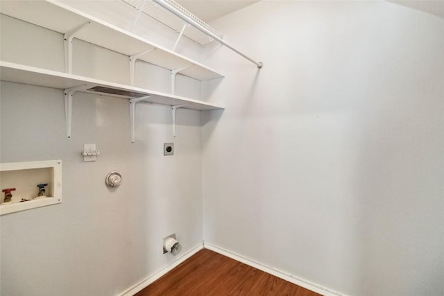 5904 Silver Screen Dr, Austin, TX 78747 - photo 13