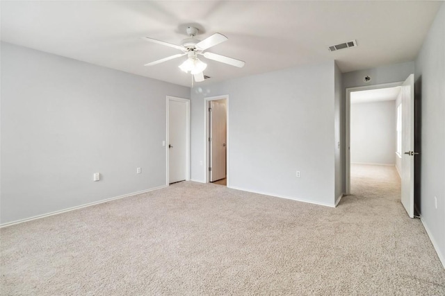 5904 Silver Screen Dr, Austin, TX 78747 - photo 14