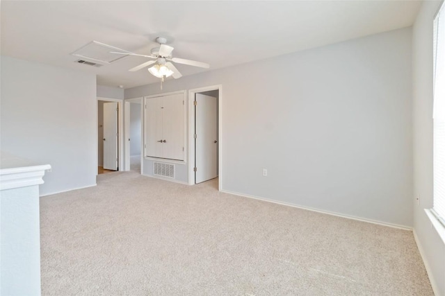 5904 Silver Screen Dr, Austin, TX 78747 - photo 15