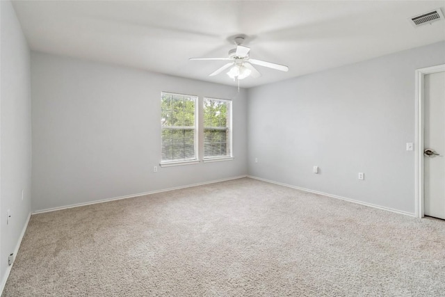 5904 Silver Screen Dr, Austin, TX 78747 - photo 16